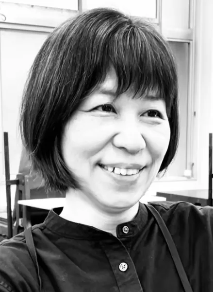 ★版画による創造と表現展 日本現代版画商協同組合 15周年記念 図録 日本現代版画商協同組合 | エディション