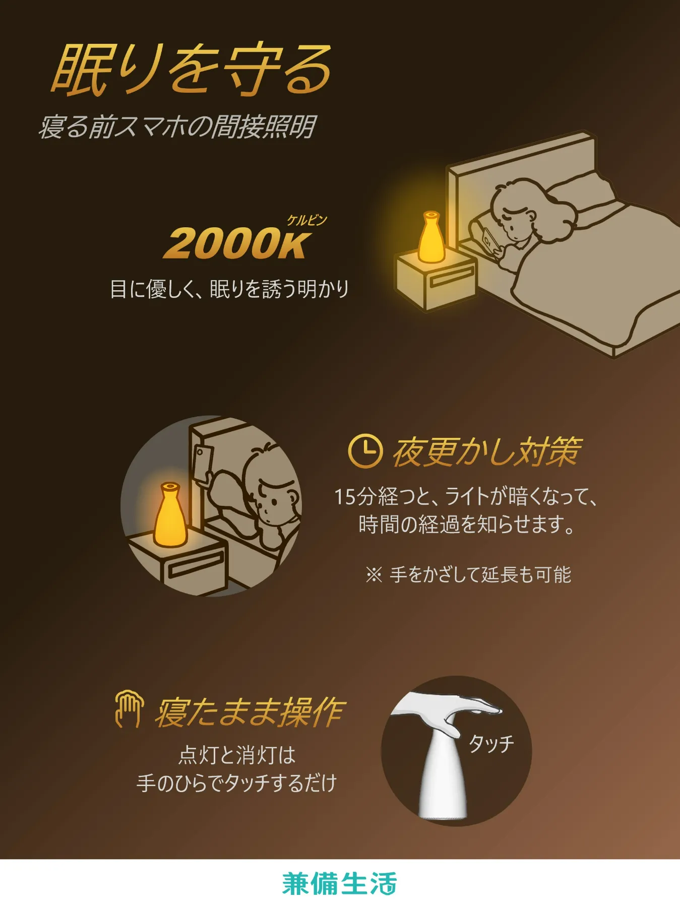 テーブルランナー テーブルセンター テーブルマット[品番