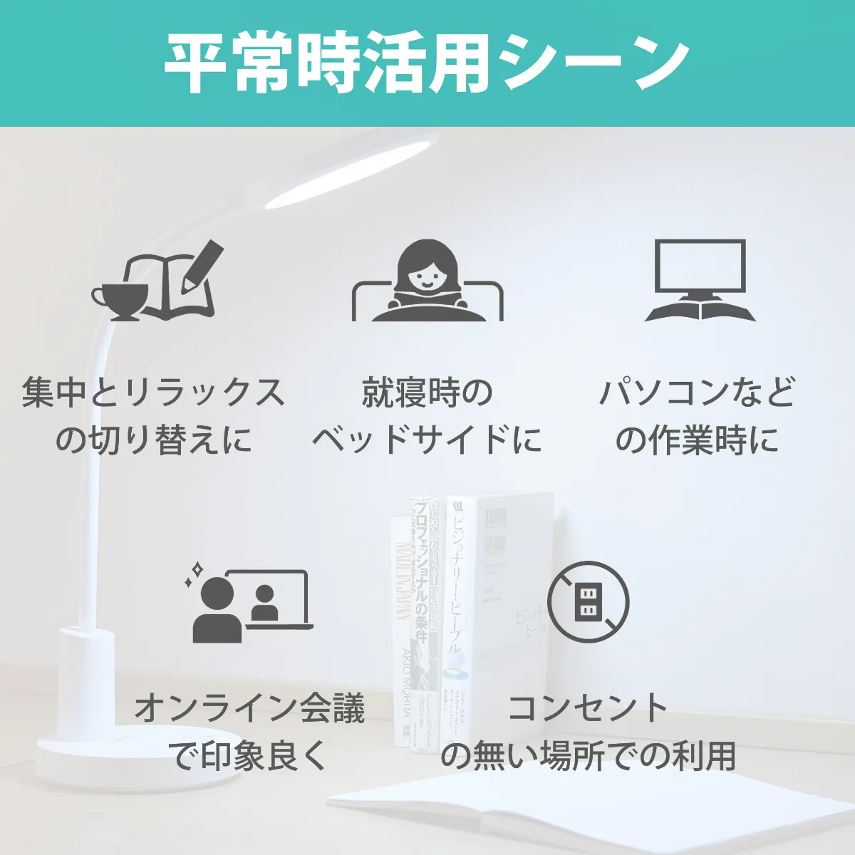 新品出荷かわいい復古電気スタンドのアイデアhj9 新品出荷かわいい復古電気スタンドのアイデアhj9