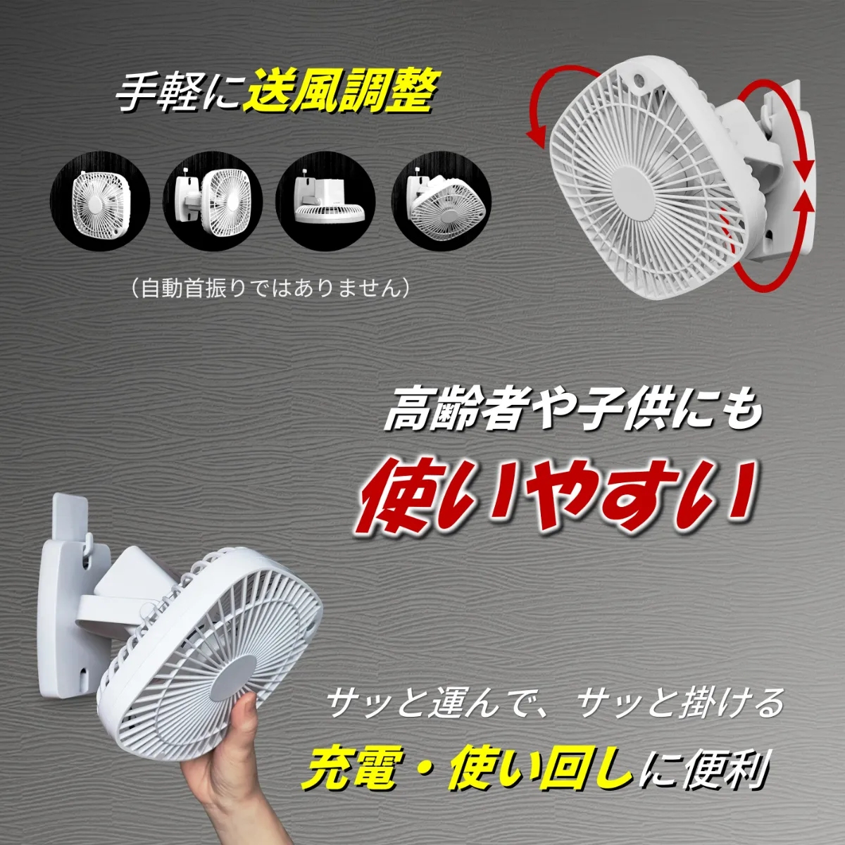 もう我慢する必要なし！台所・入浴後・トイレの暑さ対策