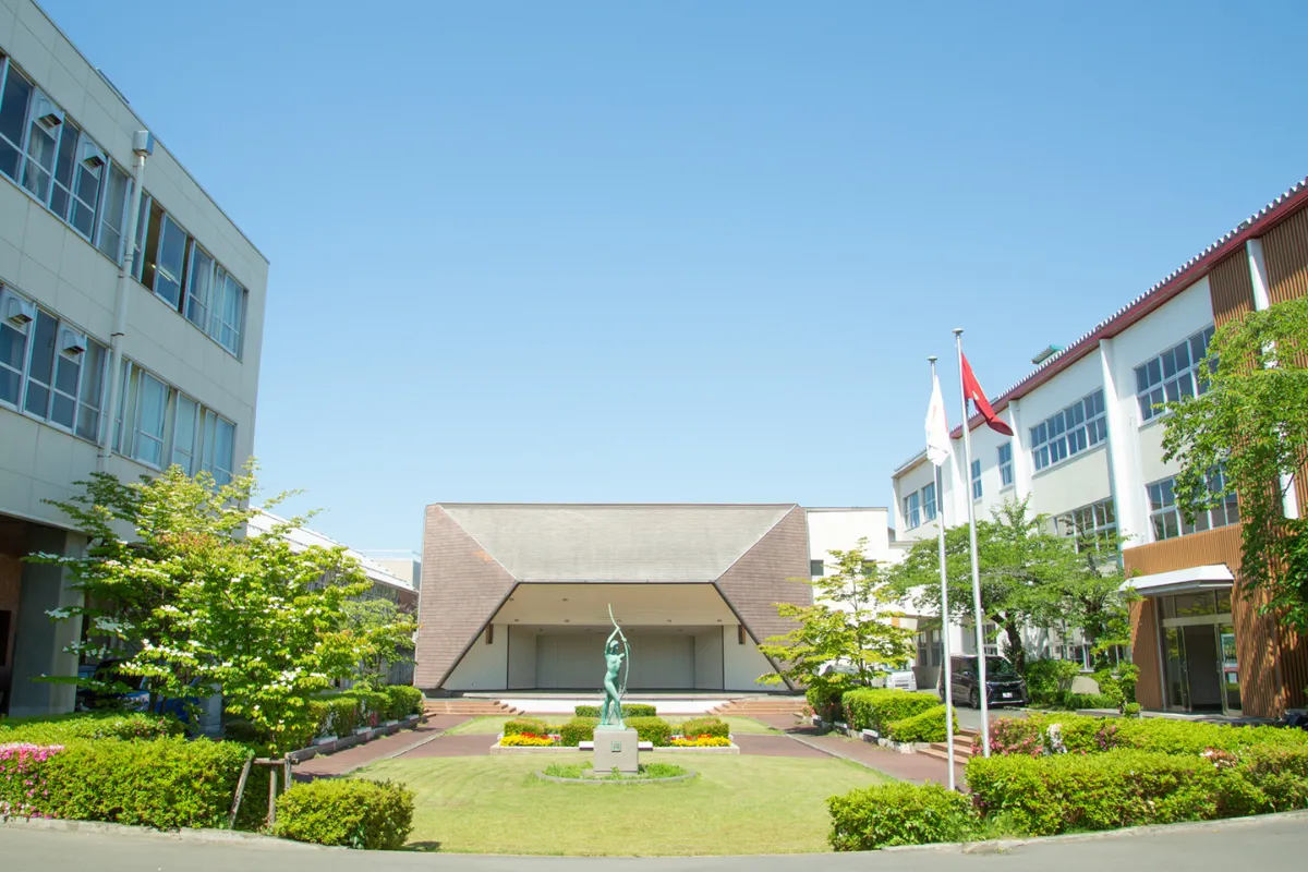 入試情報｜千葉学園高等学校｜学校法人千葉学園