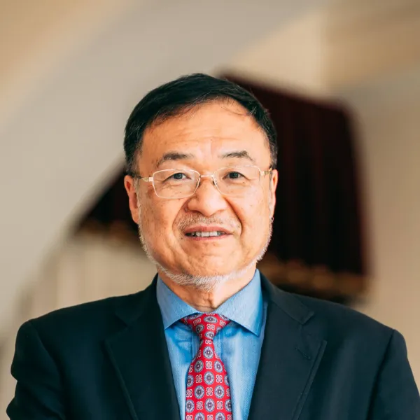 東京大学 GX戦略推進センター｜The University of Tokyo GX Center