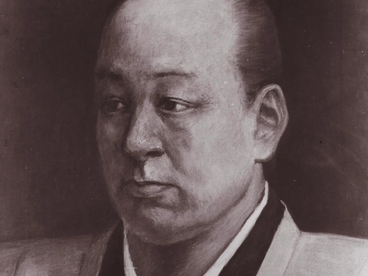 島津家の歴史｜島津興業