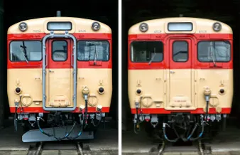 鉄道☆看板☆ひがしつやま P-3-25.jpg