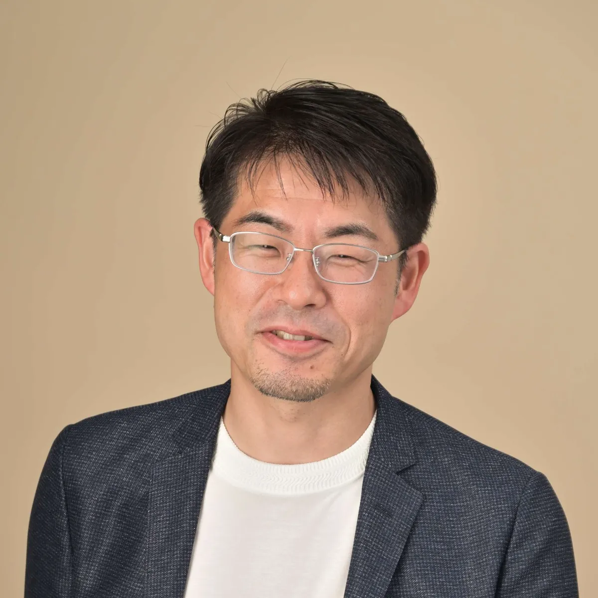 クラウド　スポットライトシリーズ　参加賞プロモ クラウド スポットライトシリーズ 参加賞プロモ NTT西日本