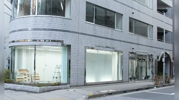 Exhibitiors | artKYOTO 2024