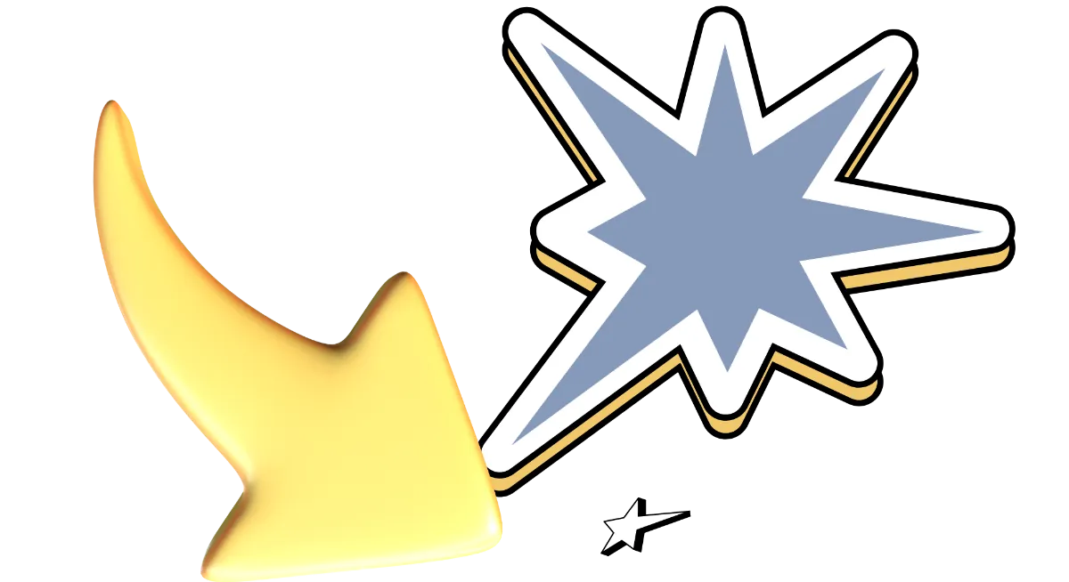 会社概要 | Z世代・若者向けマーケティング・PR・企画会社 - 虹と満月