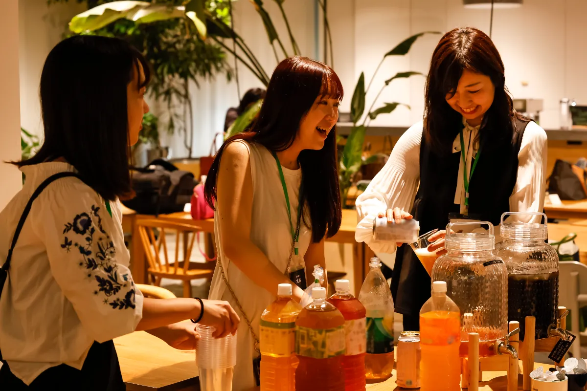 値下げ【即日発送】新規事業を必ず生み出す経営 新規事業を必ず生み出す経営 | 守屋実 |本 | 通販 | Amazon