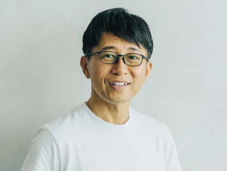 新規事業を必ず生み出す経営 | 守屋実 |本 | 通販 | Amazon