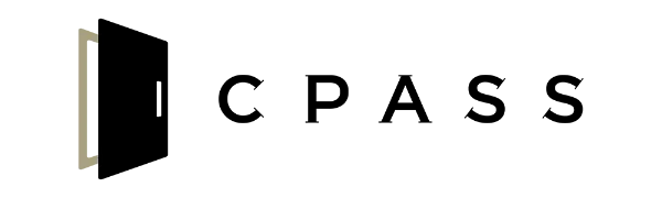 CPASS