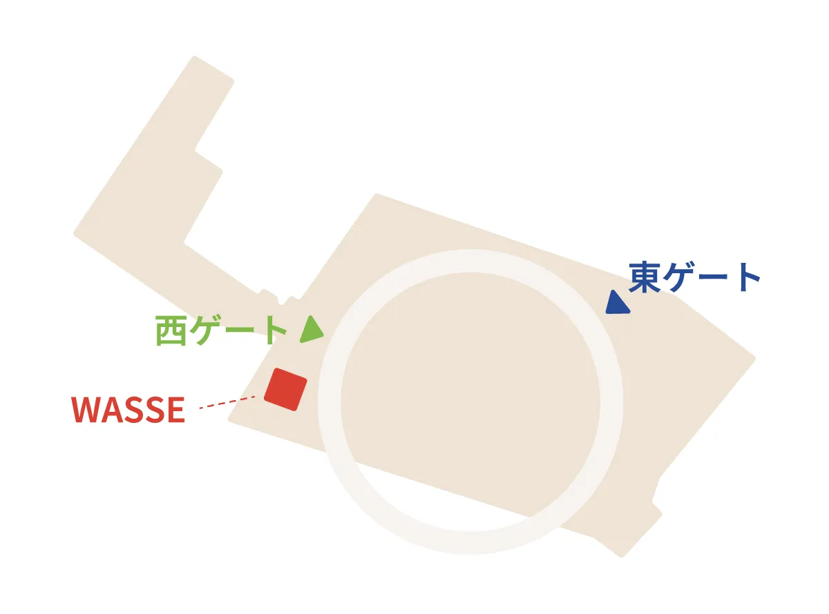 持続可能な世界への法 Ｌａｗ　ａｎｄ　Ｓｕｓｔａｉｎａｂｉｌｉｔｙの推進/早稲田大学比較法研究所/中村民雄（単行本） sousho48hyoshi.jpg