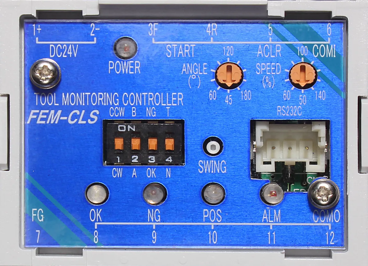 Far East Electric MAGMA2009 ファズ HSW 1984-1989 NISSAN 300ZX Z31 HITACHI CSK-7601ZG AUDIO RADIO