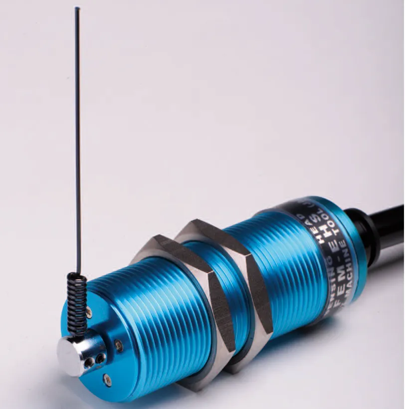 株式会社 極東マシーンツール