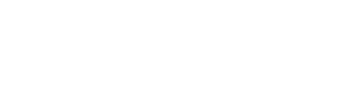 京都芸術花火2024