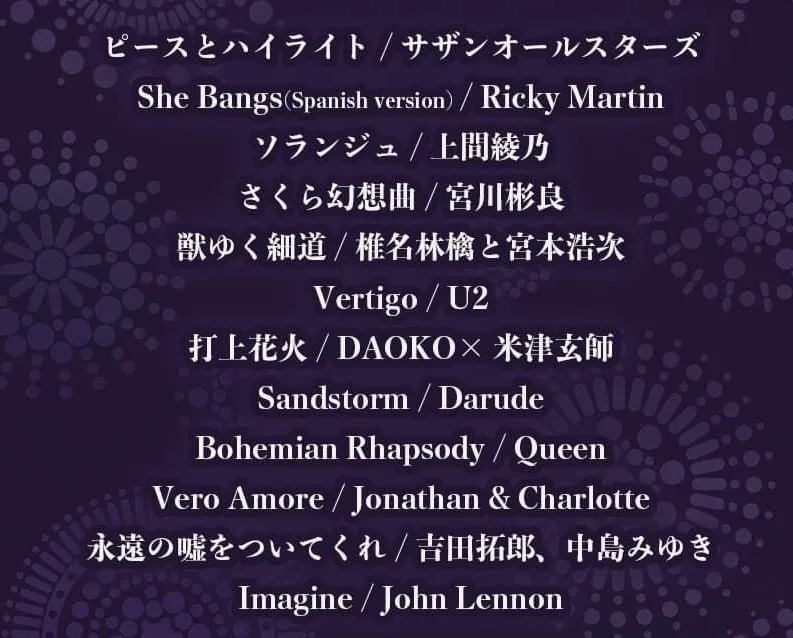 furima1234様専用 京都芸術花火2024 京都芸術花火2024