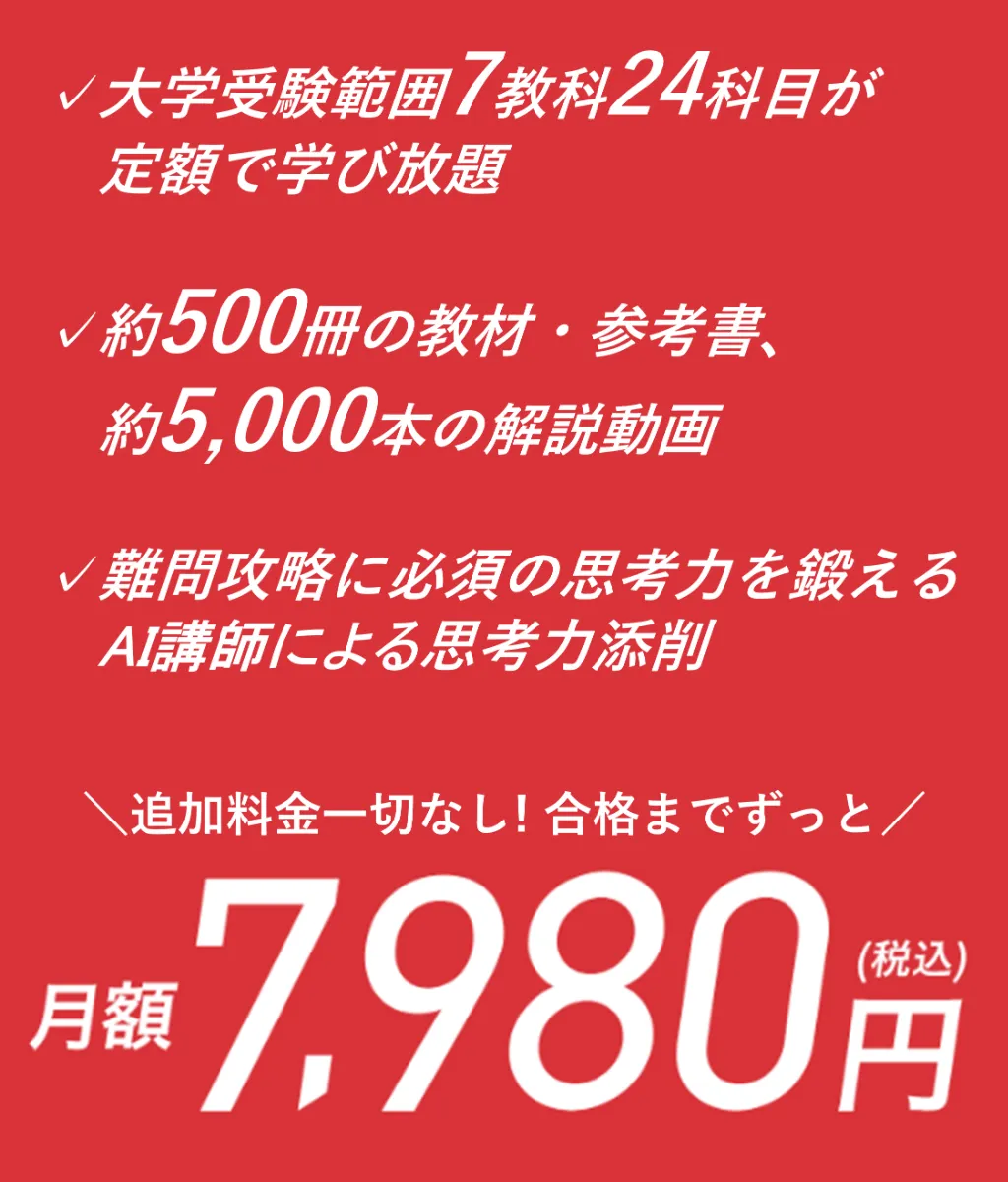 進研ゼミ 大学受験講座 英語 早慶上智難関私立用 進研ゼミ 大学受験講座 英語 早慶上智難関私立用 進研ゼミ 大学