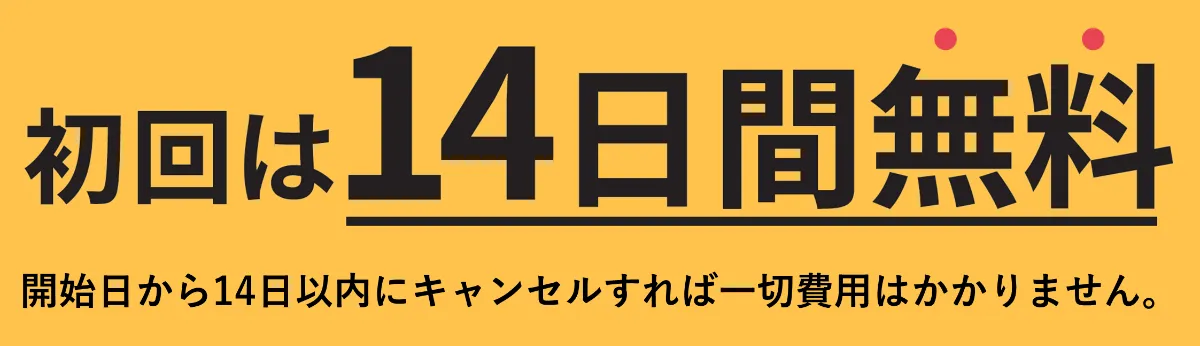 進研ゼミ　高校講座　高1　チャレンジ　受験 71oXlA7Y3ZL._UF350,350_QL50_.jpg