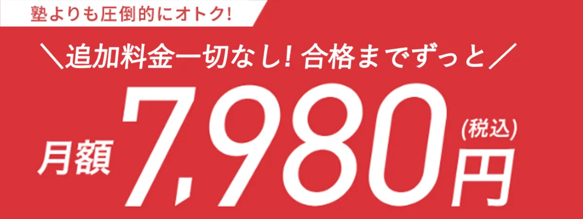 進研ゼミ高校講座教材2022年～2024年 大学進学総合コース 私立