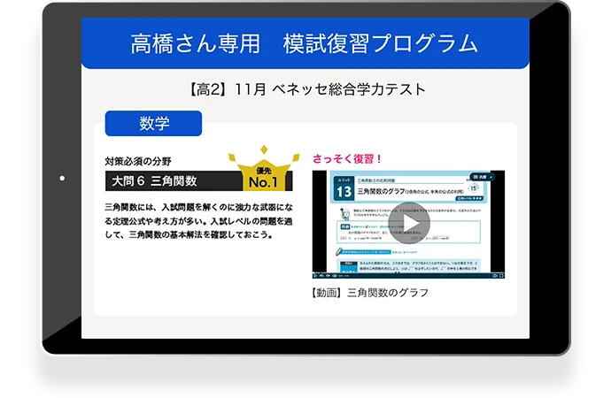 14日間無料】進研ゼミ√Route 大学受験 14日間無料】進研ゼミ√Route 大学受験
