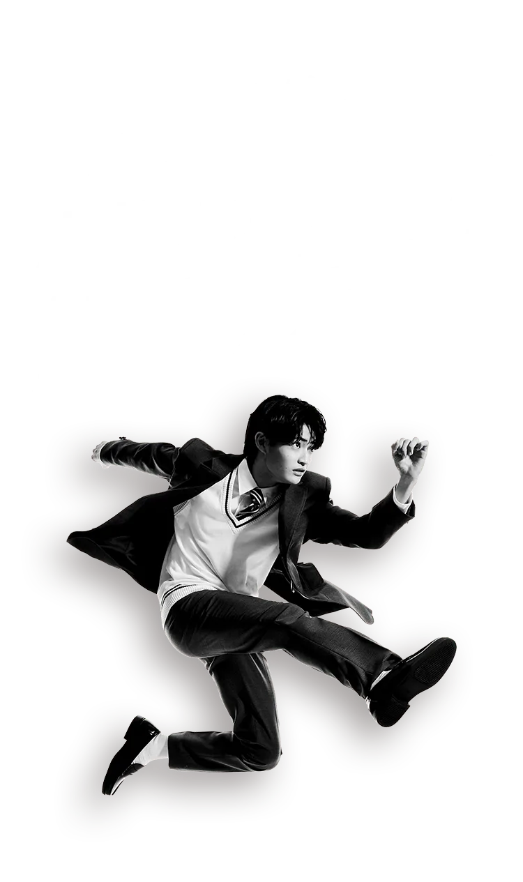 高校ゼミ Essence 数学Ⅰ | 塾まるごとネット