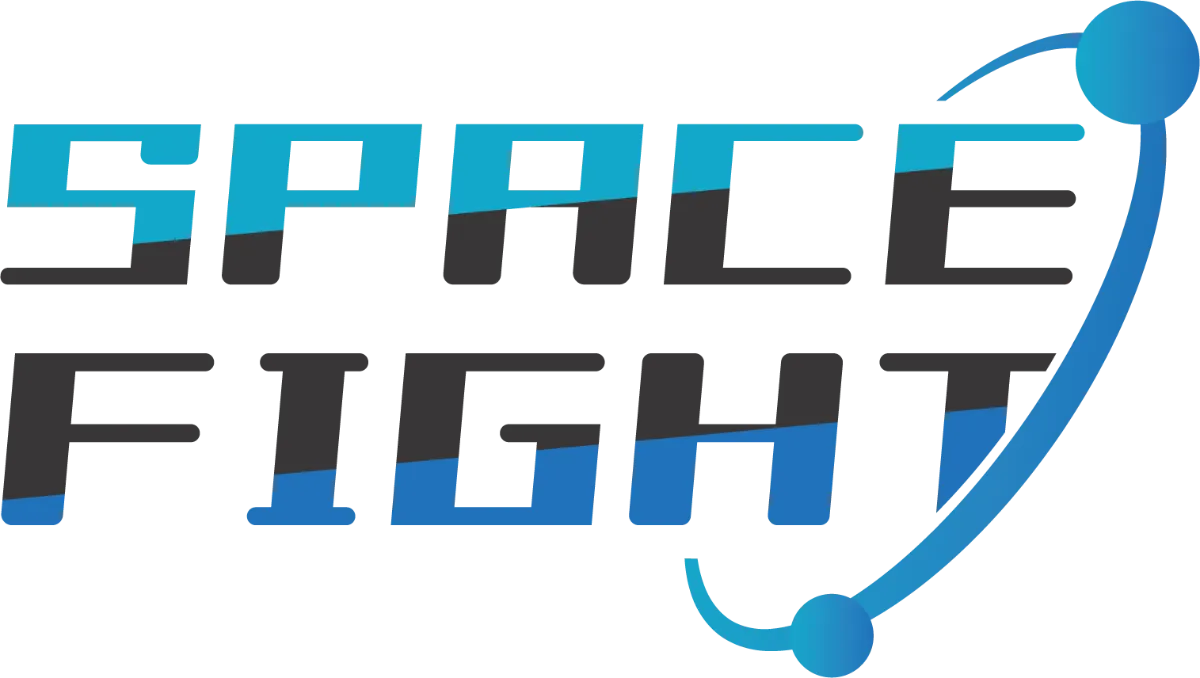 SPACE FIGHT（スペースファイト）宇宙バトルカードゲーム
