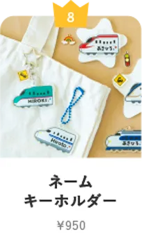 リクエスト品　ハンドメイド　入園入学準備　8点セット　デザインスケッチ 楽天市場】手作りキット 好きな生地で作れる！入園 入学 グッズ