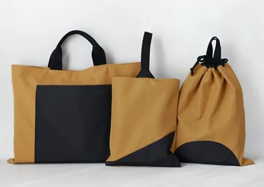 入園・入学準備サイト2024｜ハンドメイド、手作り通販・販売の