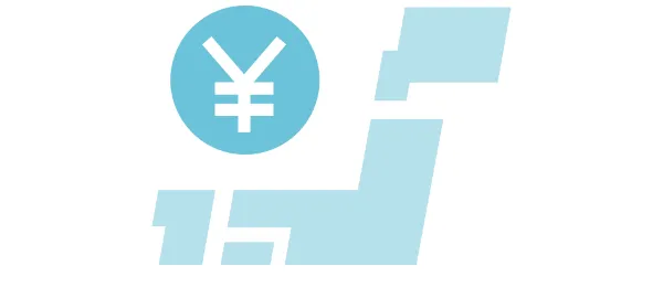 Creemaあんしん匿名便