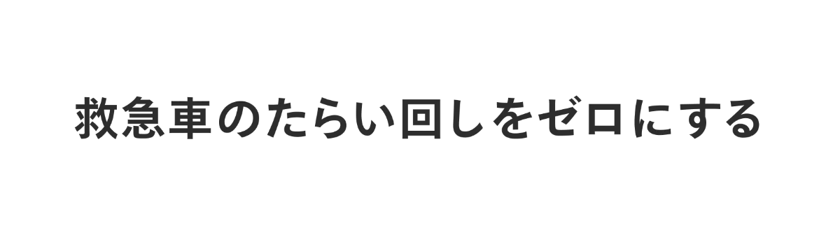 61％以上節約 ドクタープライムアプローチ手すり2000 埋込み式 AP-31U Lオーク 鏡面 シロクマ 取寄品 JAN 4936350003001  介護福祉用具