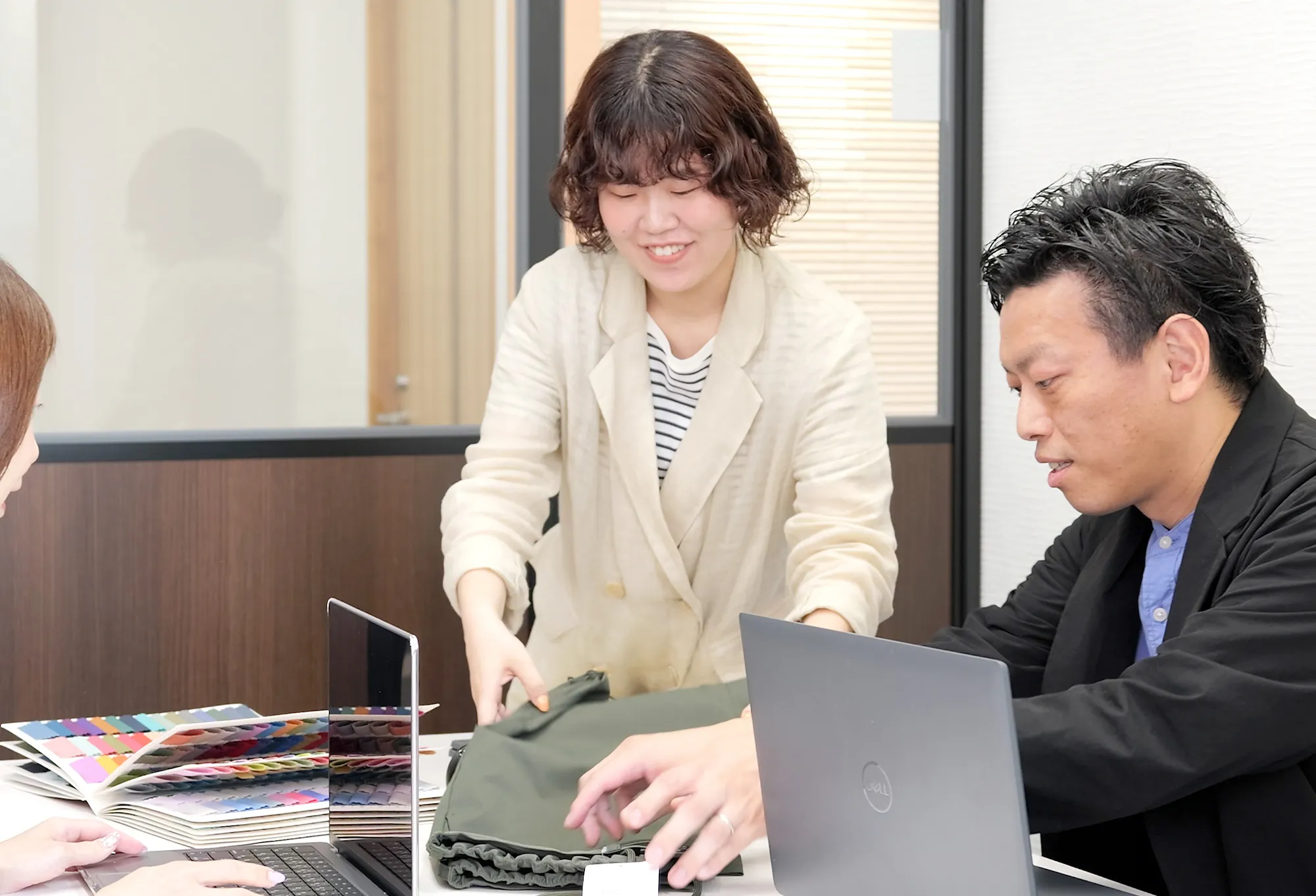 2025年5月発行 株式会社ワキタ ワキタ株式会社 | 公式ホームページ