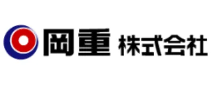 つきみ∣ECモールのブランディング支援