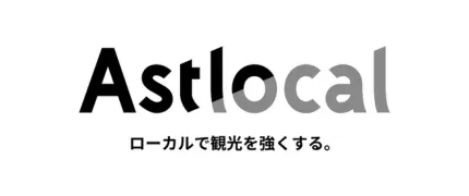 つきみ∣ECモールのブランディング支援
