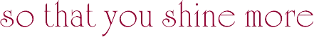 rifascino