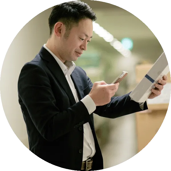 株式会社Orthopicks(オルソピックス) | 整形外科手術 株式会社Orthopicks(オルソピックス) | 整形外科手術