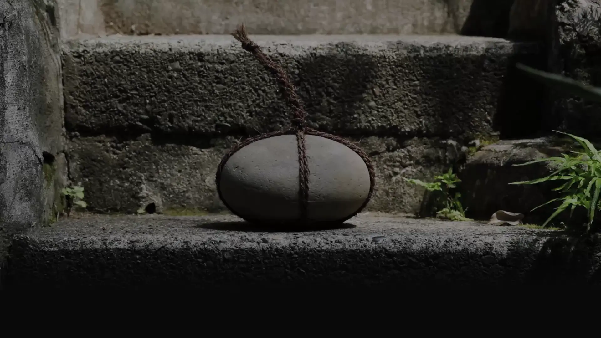 Atelier Three 竣工事例