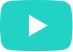 YouTubeアイコン