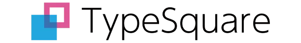 TypeSquare