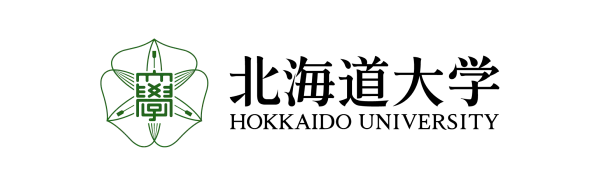 北海道大学