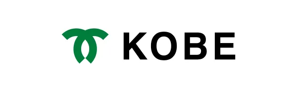 KOBE