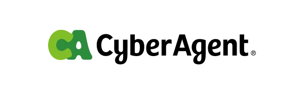 CyberAgent