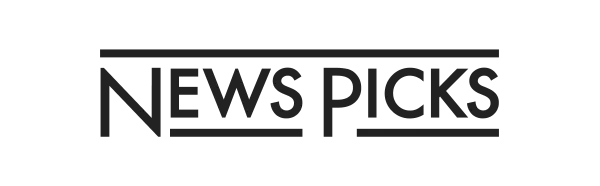 NEWSPICKS