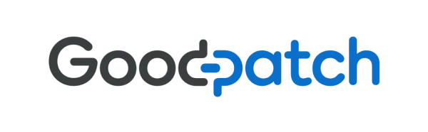 Goodpatch