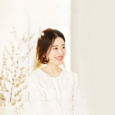 Eri Sawadaロゴ画像