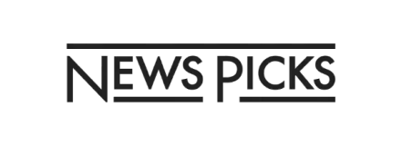 NewsPicks