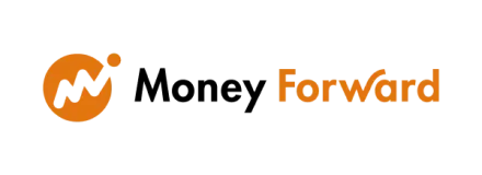 マネーフォワード