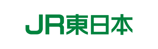 JR東日本