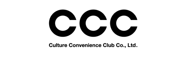 カルチュア・コンビニエンス・クラブ