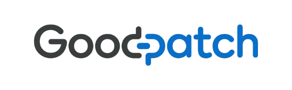 Goodpatch