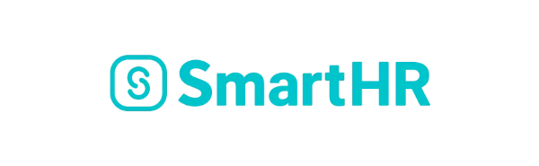 SmartHR