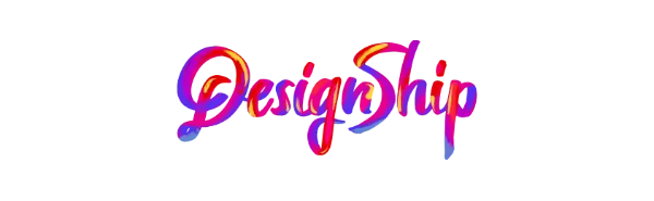 DesignShip